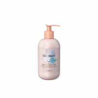 Inebrya Ice Cream Age Therapy Hair Lift Conditioner ����������� ��� �������������� ������ � �������� �����