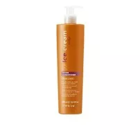 Inebrya Ice Cream Color Conditioner ����������� ��� ���������� � ������������ �����