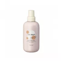 Inebrya Argan Age Frizz-Free Spray-Anti-Frizz Spray Extra-Light ����� � ������ ������ � ���������