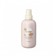 Inebrya Argan Age Frizz-Free Spray-Anti-Frizz Spray Extra-Light 100ml