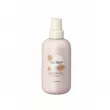 Inebrya Argan Age Frizz-Free Spray-Anti-Frizz Spray Extra-Light 100ml