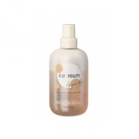 Inebrya  Ice Cream Pro Age 2-Phase Conditioner Argan Oil ���������� ����������� � ��������� ������