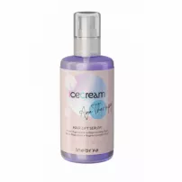Inebrya  Age Therapy Hair Lift Serum ˳����� ��������� ��� ������ �� ��������� �������