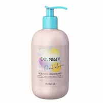Inebrya Ice Cream Pro-Volume Conditioner ����������� ��� ������ �����