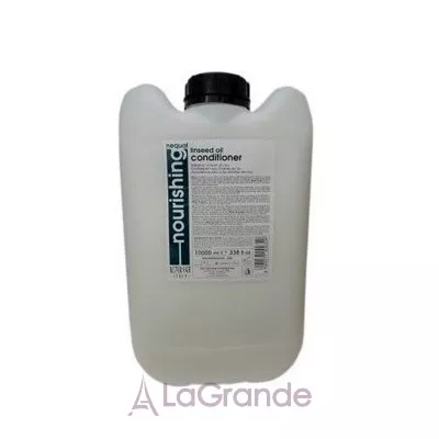 Alter Ego Classic Nourishing Linseed Oil Hair Conditioner ����������� � �볺� ������ �����