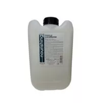 Alter Ego Classic Nourishing Linseed Oil Hair Conditioner ����������� � ������ ����� ����