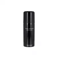 Angel Schlesser Oriental Soul pour Homme ����������