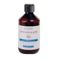 Alter Ego Arganikare Miracle Beautifying Shampoo for Fine Hair ������������� ������� ��� ������ �����
