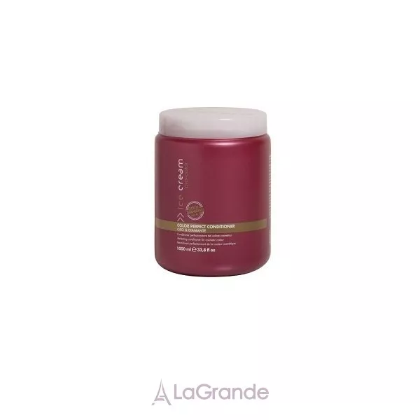 Inebrya Pro-Color Color Perfect Conditioner ��������� ����������� ��� ����������� �������