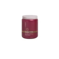 Inebrya Pro-Color Color Perfect Conditioner ��������� ����������� ��� ���������� �����