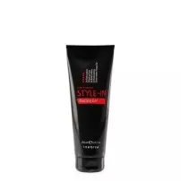 Inebrya Style-In Fluiding Gel Extreme Gel Fluid ����-����� � ������������� ���������