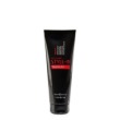 Inebrya Style-In Fluiding Gel Extreme Gel Fluid 250ml