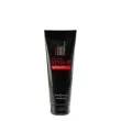 Inebrya Style-In Fluiding Gel Extreme Gel Fluid 250ml