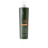 Inebrya Green Ice Cream Post-Treatment Conditioner �������������� ����������� ��� ���������� ����� ��� ���������