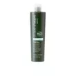 Inebrya Green Moisture Gentle Shampoo      