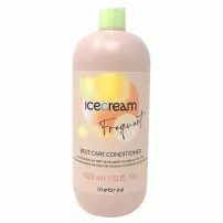 Inebrya Ice Cream Frequent Best Care Conditioner ����������� ��� ���� ����� �����