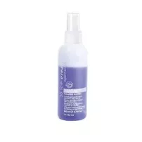 Inebrya Age Therapy Bi-Phase Blonde Conditioner ���������� ����������� ��� ������� �����
