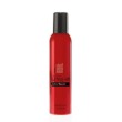 Inebrya Style-In Extra Mousse Extra Strong Mousse 400ml