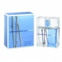 Armand Basi Blue Sport ��������� ����