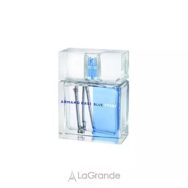 Armand Basi Blue Sport �������� ����