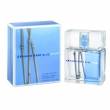Armand Basi Blue Sport 50ml