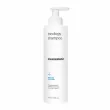 Mesoestetic Ttricology Intensive Hair Loss Shampoo    