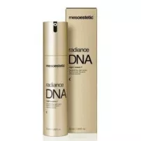 Mesoestetic Radiance DNA Night Cream ����������� ������ ���� ��� ����