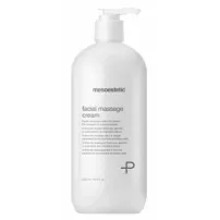 Mesoestetic Facial Massage Cream ��������� ���� ��� ����