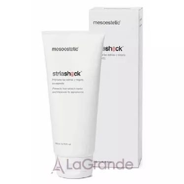 Mesoestetic Striashock ���� ��� ��� 