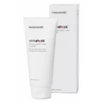 Mesoestetic Striashock ���� ��� ���� "��� ���������"
