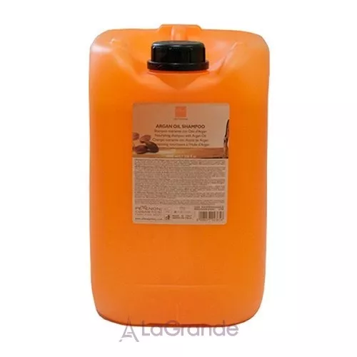 Alter Ego Classic Argan Oil Shampoo ������� � ��������� ������