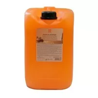 Alter Ego Classic Argan Oil Shampoo ������� � ��������� ������