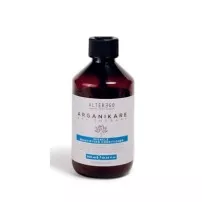 Alter Ego Arganikare Miracle Beautifying Conditioner ������������� ����������� ��� ������ �����
