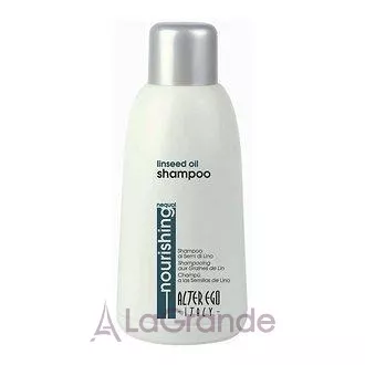 Alter Ego Classic Linseed Oil Hair Shampoo ������� � �볺� ������ �����