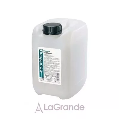 Alter Ego Classic Linseed Oil Hair Shampoo ������� � �볺� ������ �����