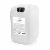 Alter Ego Classic Linseed Oil Hair Shampoo ������� � ������ ����� ����