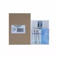Armand Basi Blue Sport ��������� ���� (������)