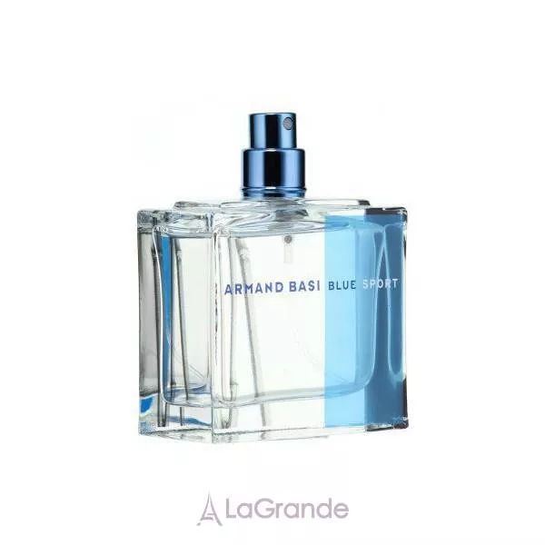 Armand Basi Blue Sport �������� ���� (������)