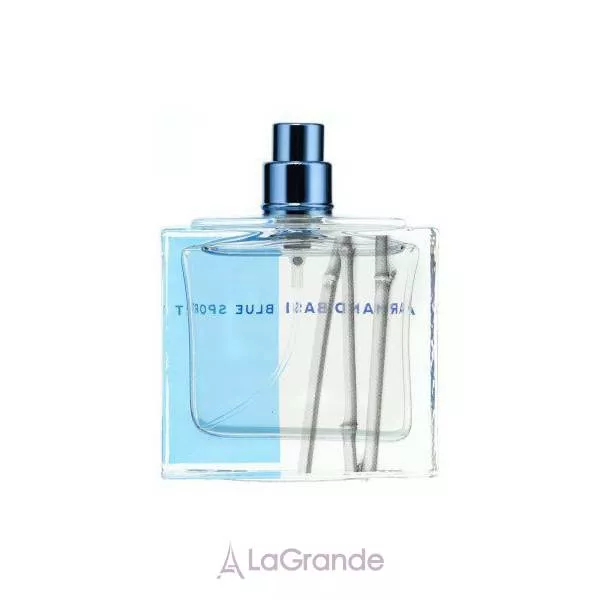 Armand Basi Blue Sport �������� ���� (������)
