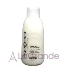 Alter Ego Cream Mix Cream Activator ����-��������� ����� ��� �������