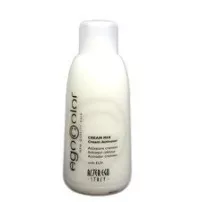 Alter Ego Cream Mix Cream Activator ����-��������� ����� ��� �������