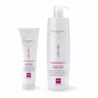 Alter Ego Color Care Conditioner ����������� �� ����� �� ����������� ��������