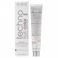Alter Ego Technofruit Color ������������ ����-������ ��� �����