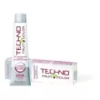Alter Ego Technofruit Color ����������� ����-����� ��� �������