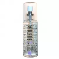 Alter Ego Lux Bright & Shine ����� ��� ������