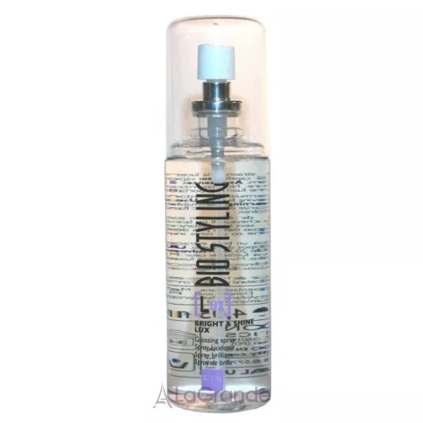 Alter Ego Lux Bright & Shine ����� ��� ������
