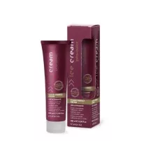 Inebrya Pro-Color Color Perfect Cream Sublime Color Concentrated Cream ����-������ �� ���������� ��������