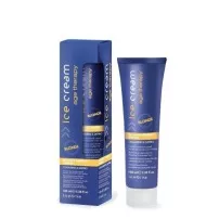 Inebrya Age Therapy Blonde Perfect Cream ��������� ���� ��� �������, ���������� ��� ����������� �������