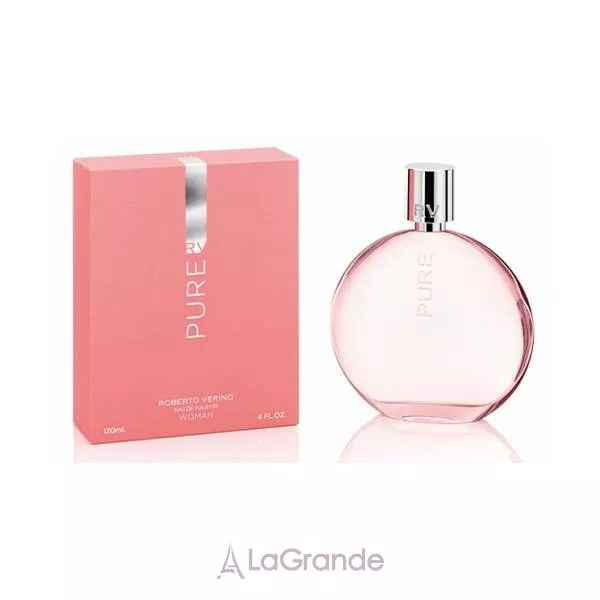Roberto Verino RV Pure Woman ��������� ����