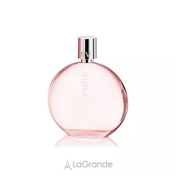 Roberto Verino RV Pure Woman ��������� ����